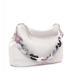 Kabelka přes rameno Suri Frey Candy 13581-300 Wh.