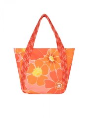 Kabelka do ruky Oilily Hina OIL1136-33 Orange