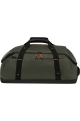 Cestovní taška Samsonite Ecodiver S Cl.Ivy