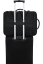 Batoh American Tourister TAKE2CABIN L EXP BLACK