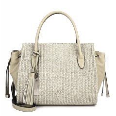 Kabelka do ruky Suri Frey Cassy 13593-910 Khaki