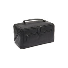 Kosmetická taška Chesterfield Elmia C08.054100 č