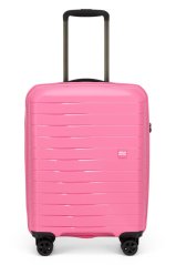 Kabinový cestovní kufr Airbox AZ18403-11 Pink