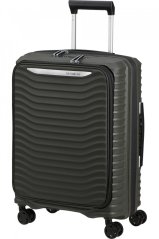 Kabinový cestovní kufr Samsonite Upscape EA Cl.Ivy