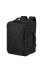 Cestovní batoh Underseater A.T. Take2Cabin Black