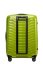 Střední cestovní kufr Samsonite Proxis Lime