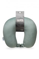 Ergonomický krční cestovní polštářek Epic EA8033