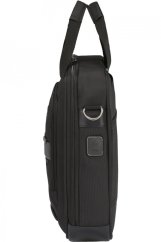 Taška na notebook Samsonite Vectura Evo 14,1 Black