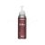 Collonil myBags Clean 125 ml
