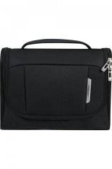 Toaletní taška Samsonite Respark Ozone Black