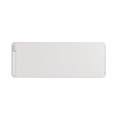 Kancelářská podložka Orbitkey Desk Mat - Slim Ston