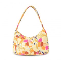 Kabelka přes rameno Heaven G.Sulphur MEOIL0432-749