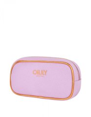Mini kosmetická taška Oilily Pop OIL1164-42 Lilac