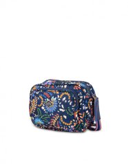 Malá crossbody kabelka Oilily Ecl. MEOIL0407-590
