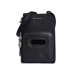 Crossbody taška na mobil Hedgren HFIKA01/003-01
