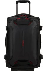 Cestovní taška na kolečkách Samsonite Ecodiver blc