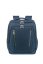 Cestovní batoh Underseater A.T. Wanderlite Navy
