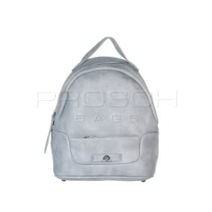 Malý dámský batůžek Greenburry 5607-37 Ice