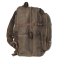 Plátěný batoh Greenburry Vintage Aviator 5889-30