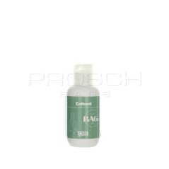 Collonil myBags Care 100 ml