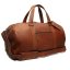 Cestovní taška Chesterfield Rivaro C20.006131 k