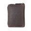 Dámská kožená peněženka RFID 1086-22 Peanut Brown
