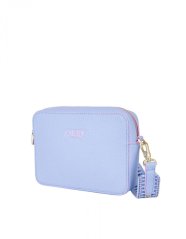 Crossbody kabelka Oilily Xara OIL1162-57 Blue