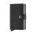 Miniwallet Secrid Original Black