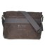 Taška Stainberg Messenger 1102-13 Grey