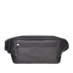 Voděodolná ledvinka Greenburry 5916-20