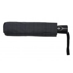 Pánský automatic deštník Doppler M-Fiber 744146701