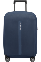 Obal na cestovní kufr Samsonite Revolution S Mid.