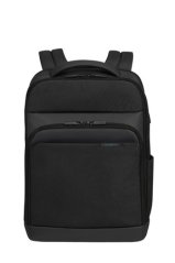 Batoh na notebook Samsonite Mysight 15,6" Black