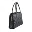 Kabelka na notebook SOCHA Black Diamond 15.6”