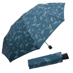 Dámský skládací deštník Doppler Mini F. 726465DN
