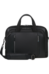 Taška na notebook Samsonite SPECTROLITE 4.0 15.6"