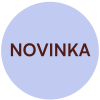 Novinka