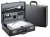 Diplomatický kufřík D&N 2620-01 Black