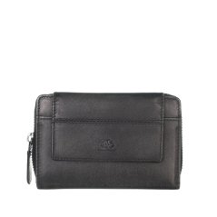 Dámská kožená peněženka Greenburry 2152-29