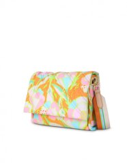 Kabelka crossbody Fay Oilily S.Brown MEOIL0431-870