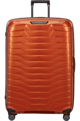Velký cestovní kufr XL Samsonite Proxis Flame