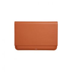 Obal na notebook Orbitkey Hybrid Laptop Sleeve 14”