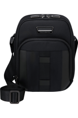 Pánská taška Samsonite Urban-Eye Crossover S 7.9"