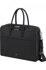 Kabelka na notebook Samsonite EVERYTIME 15,6 Black