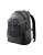 Batoh na notebook do 18,4" EVERKI 120 PRO Business