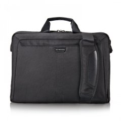 Taška na notebook do 18,4" EVERKI Lunar