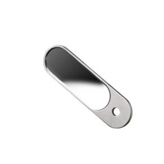 Pilník a zrcátko pro klíčenku Orbitkey