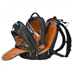 Batoh na notebook do 16" EVERKI Flight