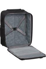 Batoh American Tourister TAKE2CABIN WH MS BLACK