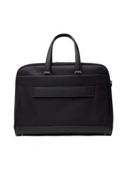 Taška na notebook Samsonite Zalia 15,6" Black